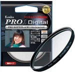 277881 Kenko Camera Filter PRO1D Softon W 77MM Depiction. Fixed Price $77.11.