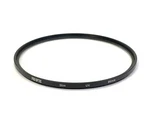 Prooptic 95MM Multi Coated Uv Ultra Violet Slim Protective Filter. Fixed Price $18.97.
