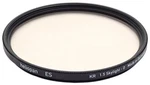 Heliopan 82MM Kr 1.5 (1A) Skylight Filter 708215 (black). Fixed Price $399.99.