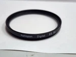 Heliopan 52MM Digital Es Uv Filter -0!. Fixed Price $22.99.