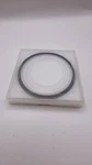 New B+w Master 007 Clear Filter (77MM) Mrc Nano Coating #1101527. Fixed Price $73.24.