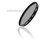 New Multi Coated Circular Polarizer Filter For Sigma 50MM F1.8 Lens. Fixed Price $24.19.