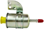 Fuel Filter. Fixed Price $47.99.