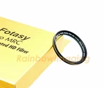39MM Mrc Nano Multi-resistant Coating Mcuv Filter Leica Zeiss Olympus Lens. Fixed Price $8.39.