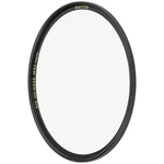 B+w 39MM Master Uv Haze Mrc Nano 010M Glass Filter. Fixed Price $74.61.