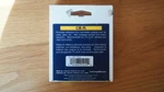 Hoya Circular Polarizer 77MM Filter (great Condition). Fixed Price $45.00.