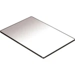 New Schneider 4X5.65" ND6 Sev Filter Soft Edge Vertical Graduated 68-050656. Fixed Price $395.00.