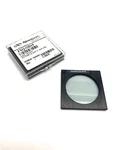 Newport FSQ-OD15 Optic Density Filter Glass 2" Square W/ TM008-192 Frame. Fixed Price $85.49.