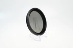 Formatt Hitech 82MM Warm Cool Filter #G292. Fixed Price $22.34.