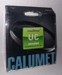 Calumet 62MM Traditional Uncoated Uv Glass Filter #SF62001 - New. Fixed Price $6.95.