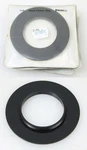 Ambico Adapter Ring 7849 49MM. Fixed Price $9.99.