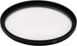 Vintage Bower Ultra Violet Uv Filter - Mm Made Japan Black (FU43). Fixed Price $49.99.