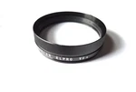 Leitz Elpro Viia (16533) Macrotar Closeup Lens / Filter Leicaflex - Clean. Fixed Price $35.00.