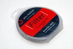Promaster 72MM Vnd Variable Neutral Density Filter #9343. Fixed Price $79.95.