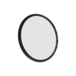 *bulk Of 3* Promaster 62MM Protection Filter 70358. Fixed Price $53.85.