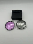 Ultimax 82MM Cpl & Fld Lens Filter Kit Japan Optics Studio Series Hd Case. E1. Fixed Price $24.95.