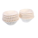 Fetco F00100000 Coffee Brewer Paper Filter 15" X 5.5" Genuine Oem. Fixed Price $88.25.