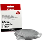 New Canon Protect Filter 82MM. Fixed Price $66.84.