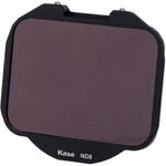 Kase Clip-in ND8 0.9 3-STOP Filter For Sony Alpha Half Frame Cameras New. Fixed Price $49.95.