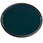 Haida 58MM Nanopro Magnetic Nd 3.0 (1000X) 10-STOP Filter With Adapter Ring. Fixed Price $58.19.