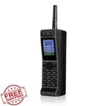 Gowenic Vintage Cell Phone Black. Fixed Price $95.98.