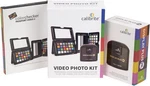 New!!! Calibrite Video Kit -- Display Plus Hl + Colorchecker Passport 2. Fixed Price $379.00.