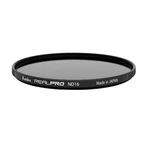Kenko Realpro ND16 Neutral Density Camera Lens Filter 55MM. Fixed Price $46.90.