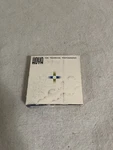Hoya (B49PLGB) Mm Filter With Box. Fixed Price $9.00.