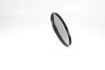 Breakthrough Photography X4 Dark Cpl 6-STOP Filter 82MM MRC16 #G728. Fixed Price $98.79.