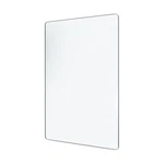 Nisi Usa Cinema 4X5.65'' Allure Mist Black Filter (1/4 Stop) - Optics. Fixed Price $299.00.