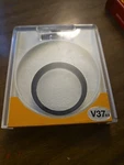 Promaster V37MM Crl-pl Circular Polarized Filter Lens For Sony Canon Nikon. Fixed Price $20.00.