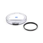Zeiss T* 67MM Uv Filter 731856323 #5678. Fixed Price $95.00.