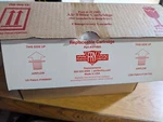 Perfect Fry Filter Kit, 2FV803 83544 - Free Shipping Genuine Oem Replacement. Fixed Price $120.00.