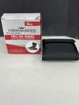 Commander Optics Pro Hd 58MM 3PC Filter Kit (uv+cpl+fld). Fixed Price $8.47.