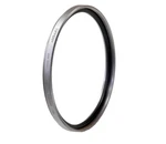 Tiffen - Filters For Phones & Cameras.. Fixed Price $27.99.