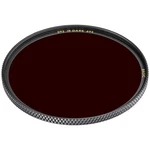 + W 46MM Basic 092 Infrared Filter, Dark 695. Fixed Price $63.95.