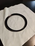 Quantaray 62MM Lens Filter Made In Japan Multi-coated Qmc-uv. Fixed Price $10.99.