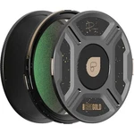 Polarpro Cinegold Filter For Helix Maglock System (grade 1/2), Usa Dealer #49332. Fixed Price $199.99.