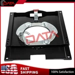 For Ram Promaster 2007-2024 Onwards Campervan Motorhome Seat Swivel Base. Fixed Price $131.97.