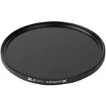 New Tiffen 77MM Ww Ir Neutral Density 3.0 Filter - Optical. Fixed Price $54.99.