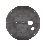 Jackel Split Sump Basin Cover (model: SF60914-S). Fixed Price $82.77.