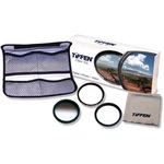 Tiffen 72DPSLRKIT 72MM Digital Pro Filter. Fixed Price $146.70.