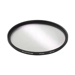Platinum 77MM Coated Uv Filter. Fixed Price $14.00.