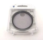 Tiffen 62MM Enhancing Filter Clear W/ Case - Made Usa (62EF1). Fixed Price $18.70.
