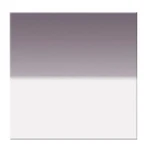 Tiffen 6.6 X Clear / ND.3 Grad Hard Edge Filter. Fixed Price $249.00.