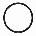 Promaster Macro Ring P- 77MM. Fixed Price $9.95.