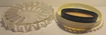 Tiffen 49MM 15 Filter ( Deep Yellow) - Strongest Of The Series + Case. Fixed Price $15.99.