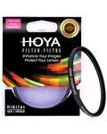 Hoya 72MM Starscape Light Pollution Astrophotography Filter Didymium Glass .... Fixed Price $138.77.