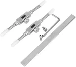 Camera Lens Repair Spanner,dual Tip Maintenance Wrench.... Fixed Price $26.18.