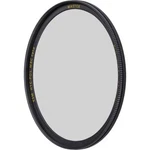 Schneider B+w High-transmission Mrc-nano Master Circular Polarizer Filter (77MM). Fixed Price $206.49.